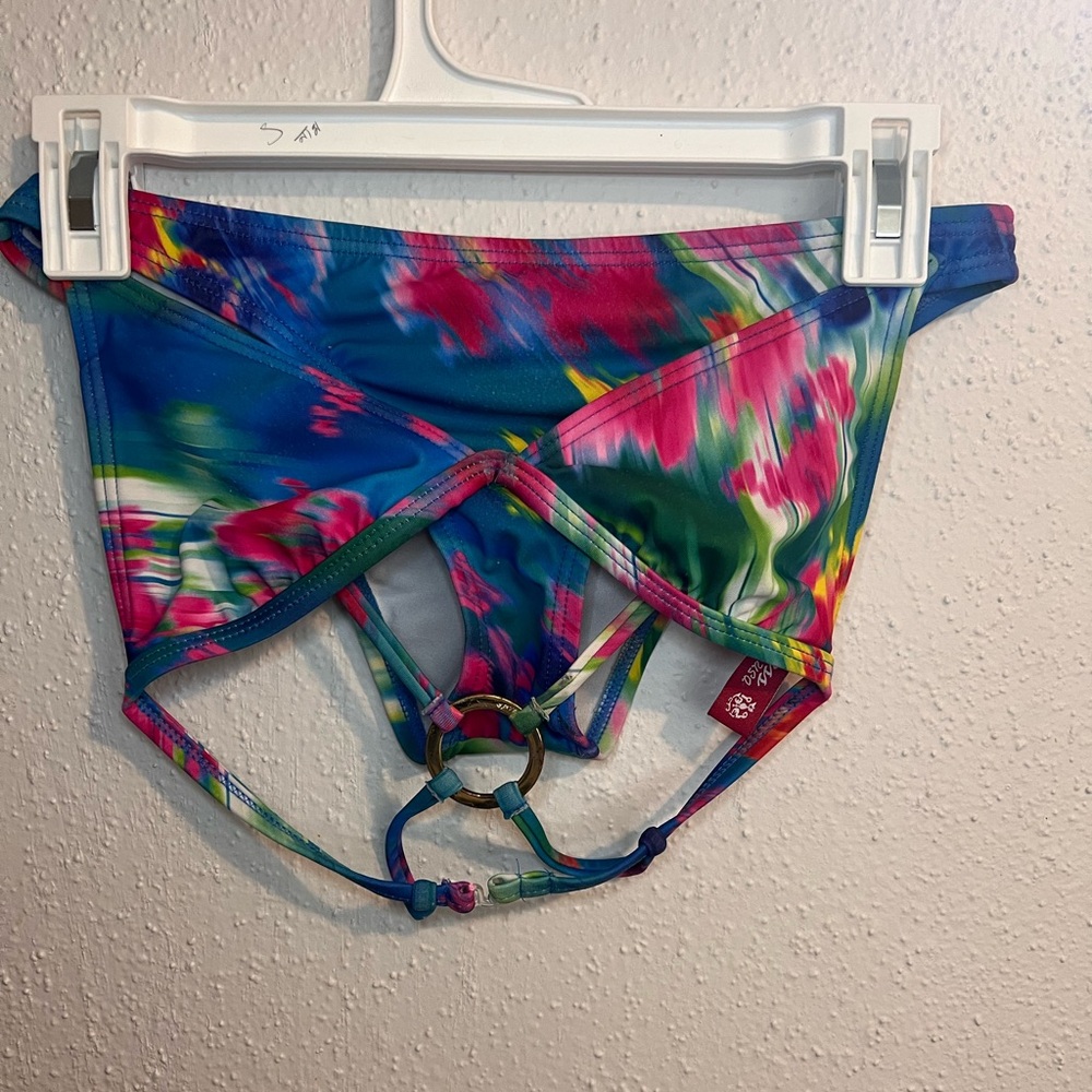 Guess bikini